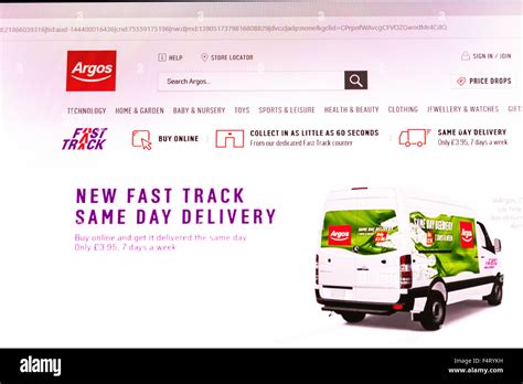 argos co uk|argos uk official site.